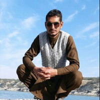 Jawad Habib