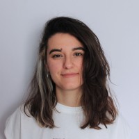 Virginia Jiménez Álvarez