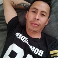 Manuel Peña