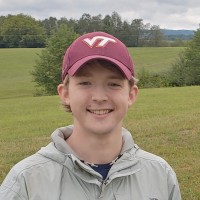 Wade Foster