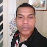 Ricardo Peixoto