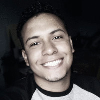 Nilton Oliveira