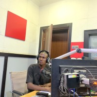 Ogbonnaya Israel Ude