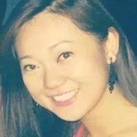 Jeannie Chin