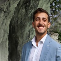 Luca Esposito