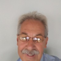 Joseph Mulford