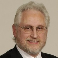 Mark Faller
