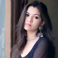 Reshma Shaikh