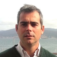 Pablo Lafuente