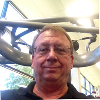 Mike Blalock