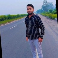 Amjad Ahmad
