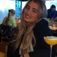 Lauren Mcgilley