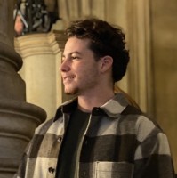 Adam Benlemlih