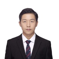 段骏宇