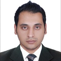 amer khraisat