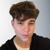 Matheus Ragassi