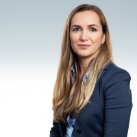 Marijana Jankovic