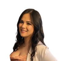 Candie Estrada Roman