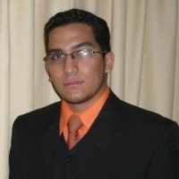Rafael Alcubilla