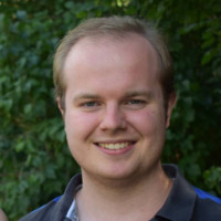 Thomas Vos