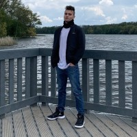 Adam Wawrzynkowski