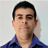 Martín Orona