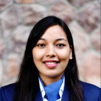 Tutumoni Baruah.