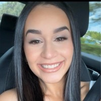 Gianna Colón