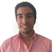Diogo Cabaço