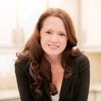 Brittany Littleton