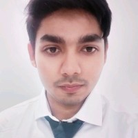 Abhishek Kumar
