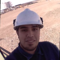 Christian emmanuel Alvarez