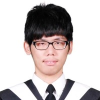 許育凱