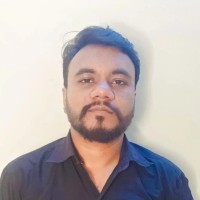 Shubham Sahare