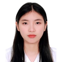 Tâm Mai