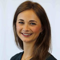 Alina Schlimme