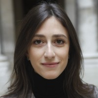 Francesca Gallo