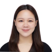 Claire Tsui