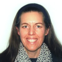 Emma Jonsson