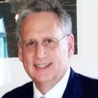 Chris Evensen