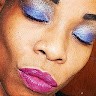 Dennise Brown