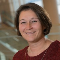 Trish Darnell