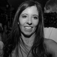 Virginia Ancheta