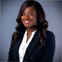 Kikelomo Olaosebikan M.D