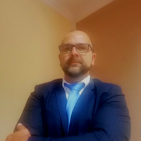 Hugo Brito