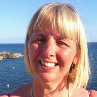 Tracey Dutton