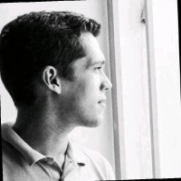 Mikael Santos