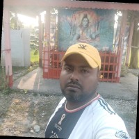 Santanu Dhara