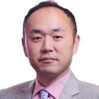 Sam Lin