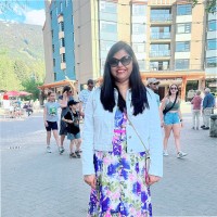Amanpreet Athwal